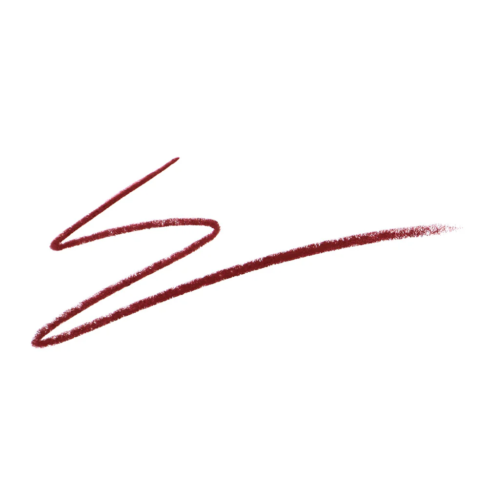 Lip Colour Pencils - Ben Nye - Image 14