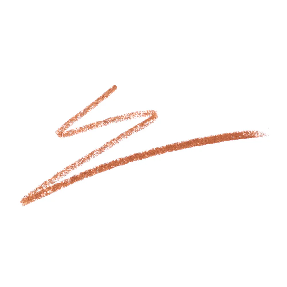 Lip Colour Pencils - Ben Nye - Image 16