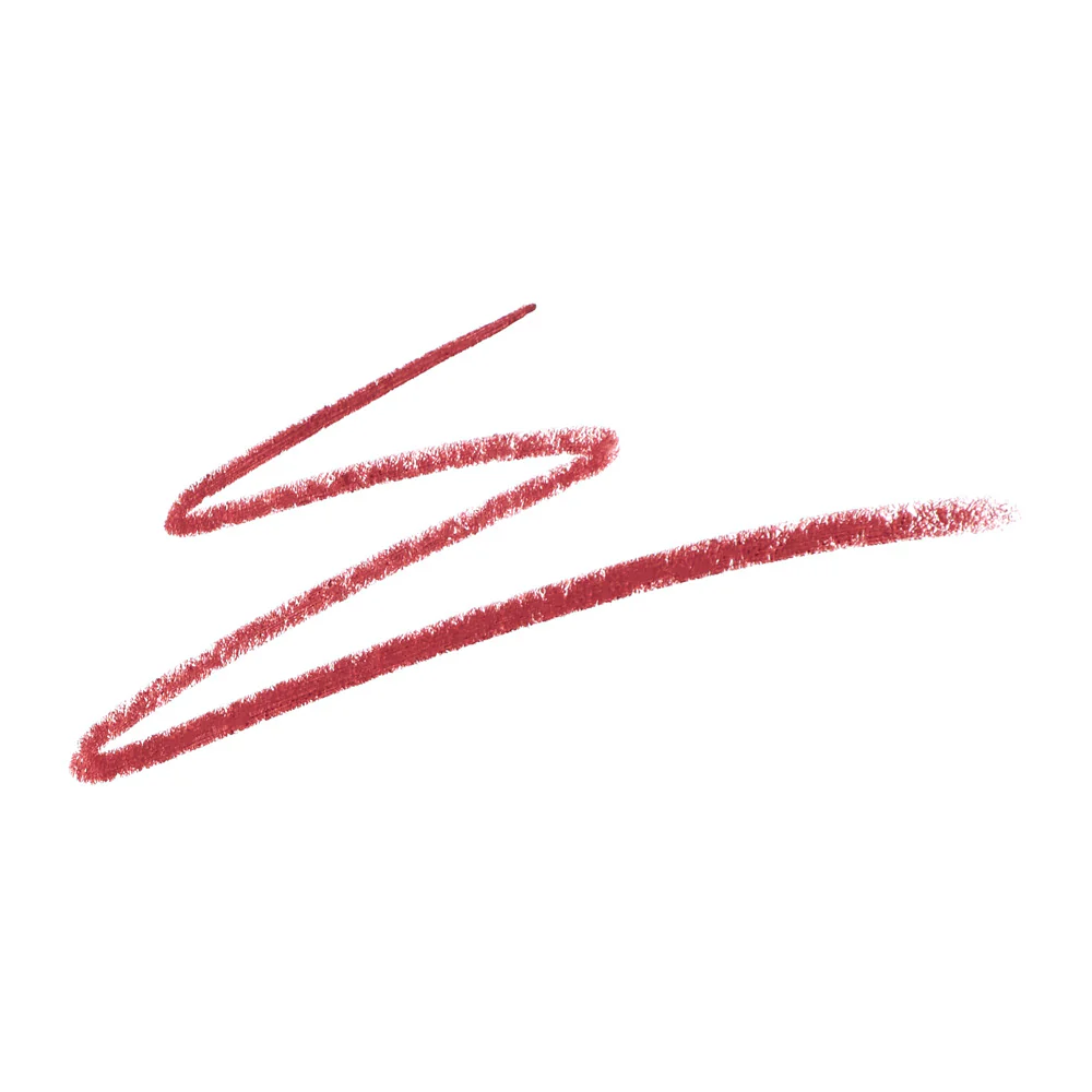 Lip Colour Pencils - Ben Nye - Image 18
