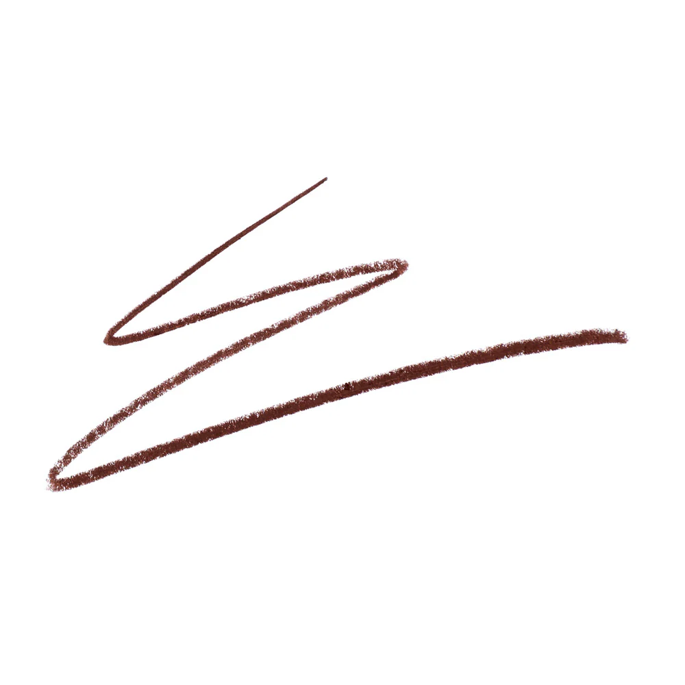 Lip Colour Pencils - Ben Nye - Image 22