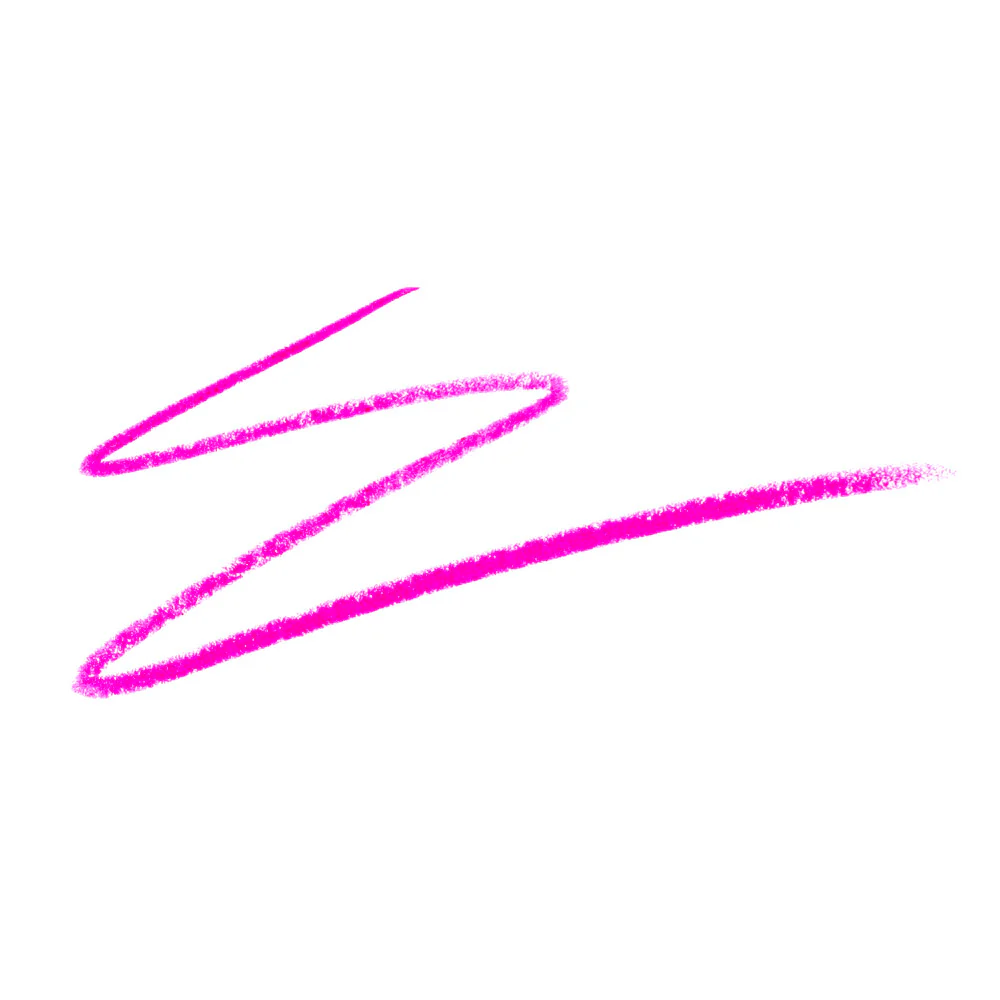 Lip Colour Pencils - Ben Nye - Image 23