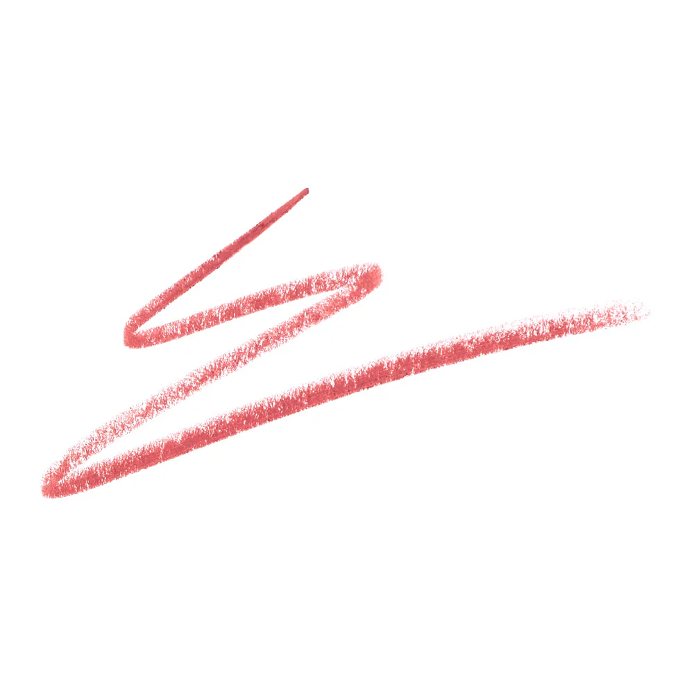Lip Colour Pencils - Ben Nye - Image 26