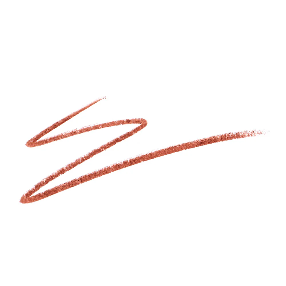 Lip Colour Pencils - Ben Nye - Image 3