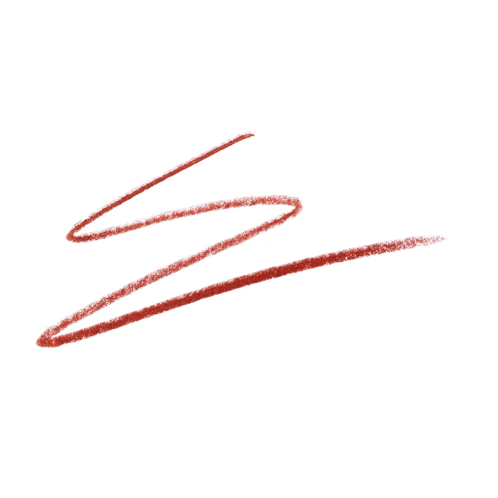 Lip Colour Pencils - Ben Nye - Image 4
