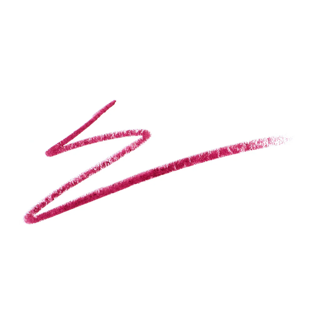 Lip Colour Pencils - Ben Nye - Image 6