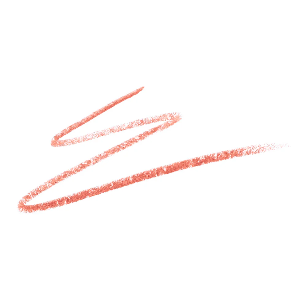 Lip Colour Pencils - Ben Nye - Image 8