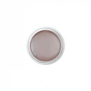 Stackable Lip Gloss and Gloss Wheel - Ben Nye - Image 11
