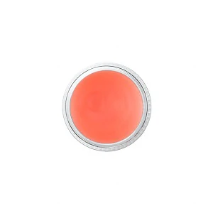 Stackable Lip Gloss and Gloss Wheel - Ben Nye - Image 4