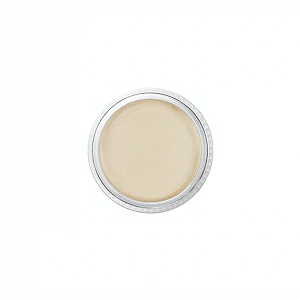 Stackable Lip Gloss and Gloss Wheel - Ben Nye - Image 5