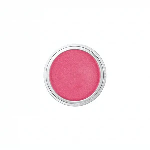 Stackable Lip Gloss and Gloss Wheel - Ben Nye - Image 7
