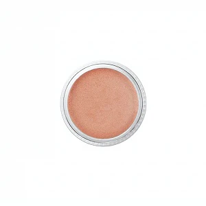 Stackable Lip Gloss and Gloss Wheel - Ben Nye - Image 9