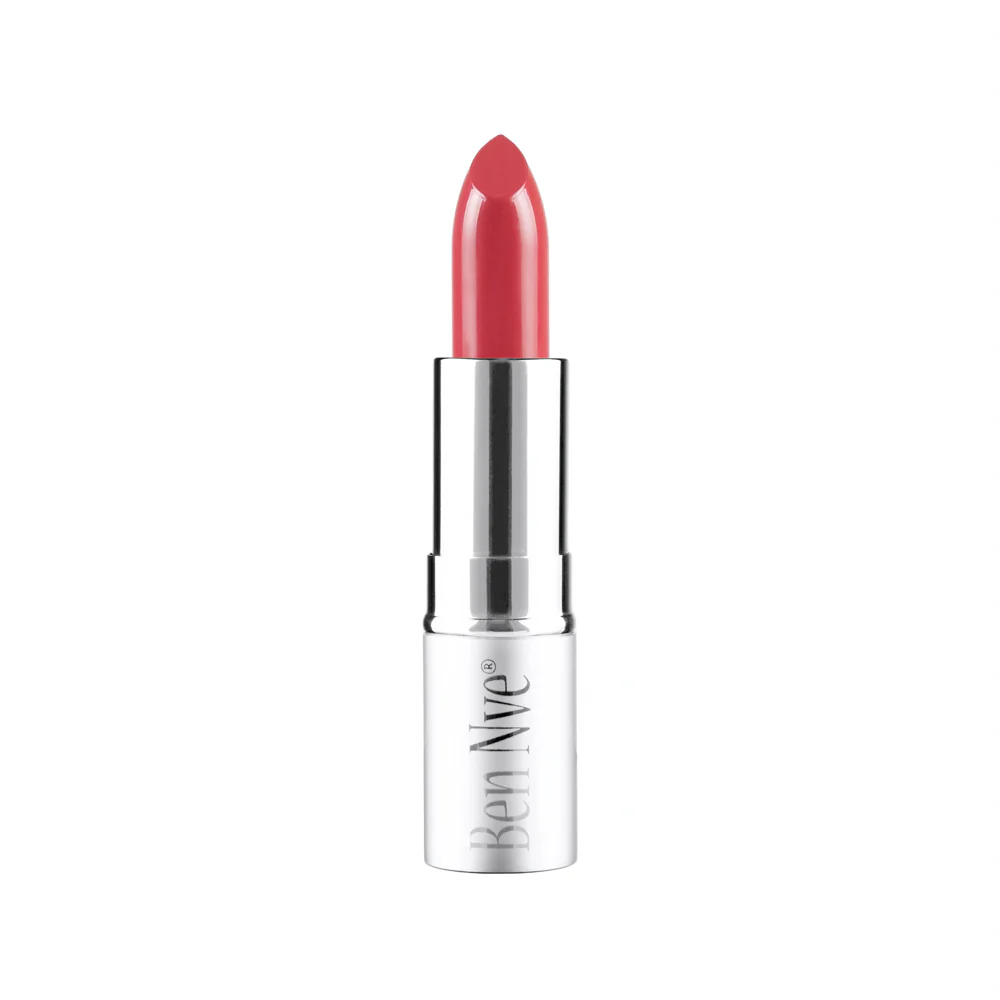 Lustrous Lipsticks - Ben Nye - Image 12