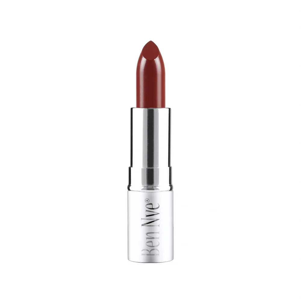 Lustrous Lipsticks - Ben Nye - Image 13