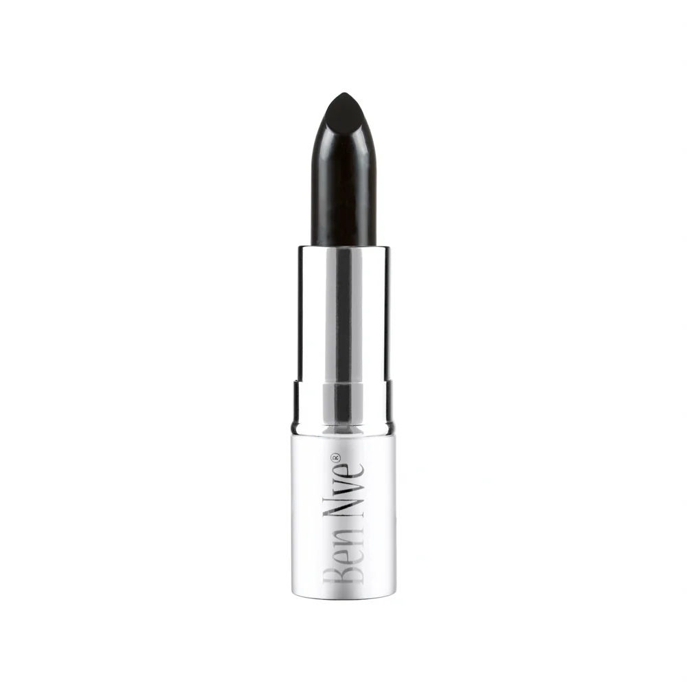 Lustrous Lipsticks - Ben Nye - Image 18