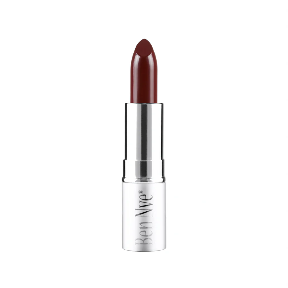 Lustrous Lipsticks - Ben Nye - Image 20
