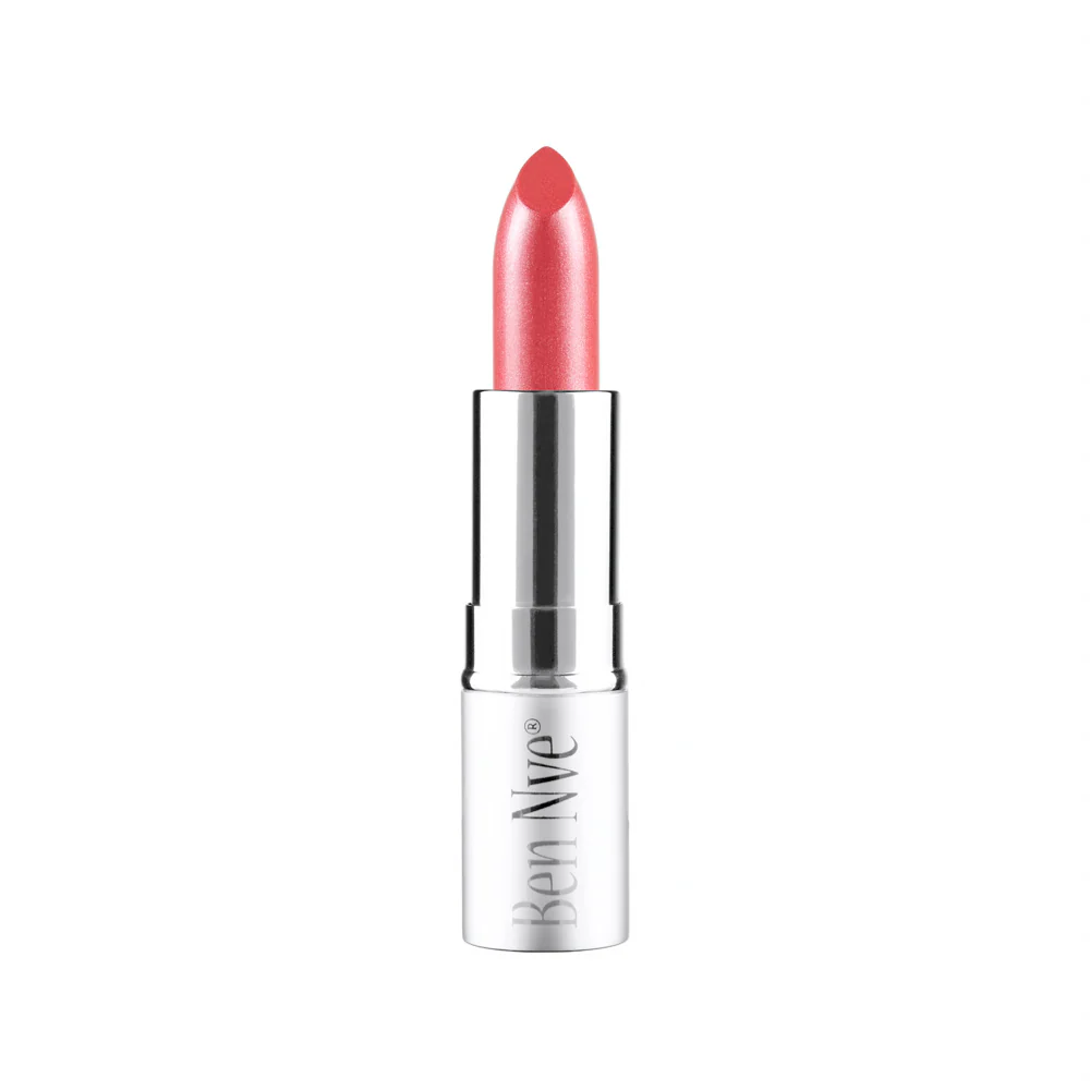 Lustrous Lipsticks - Ben Nye - Image 22