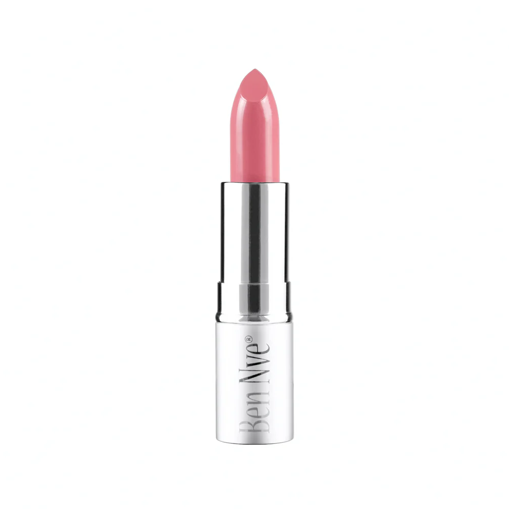 Lustrous Lipsticks - Ben Nye - Image 28