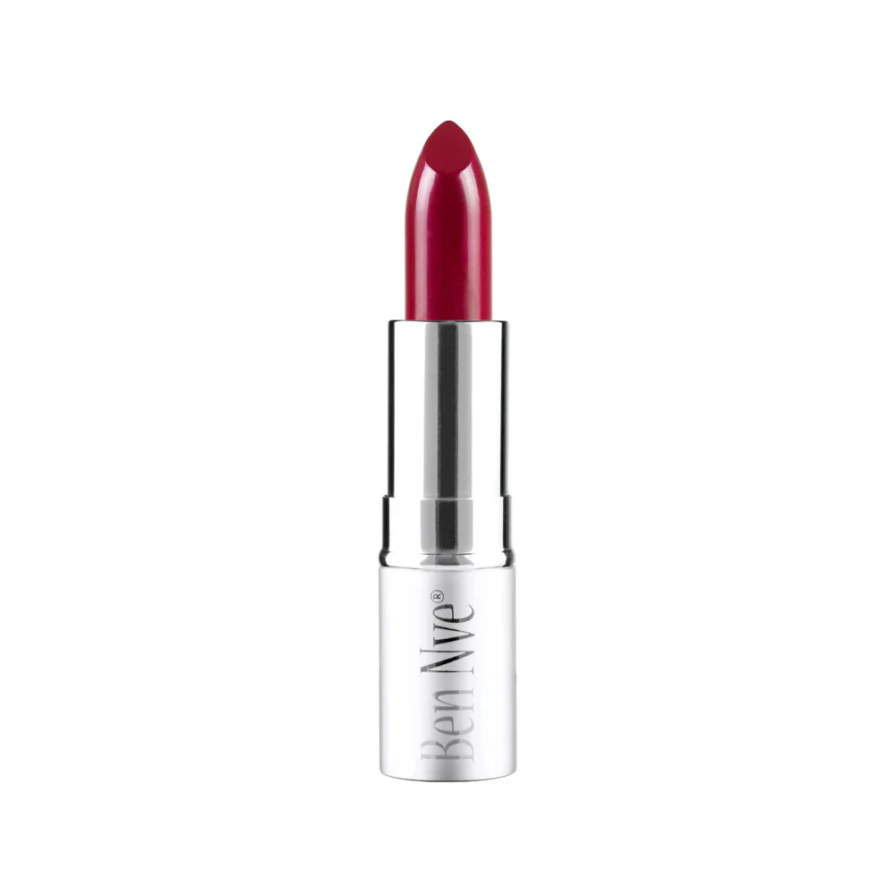 Lustrous Lipsticks - Ben Nye - Image 30