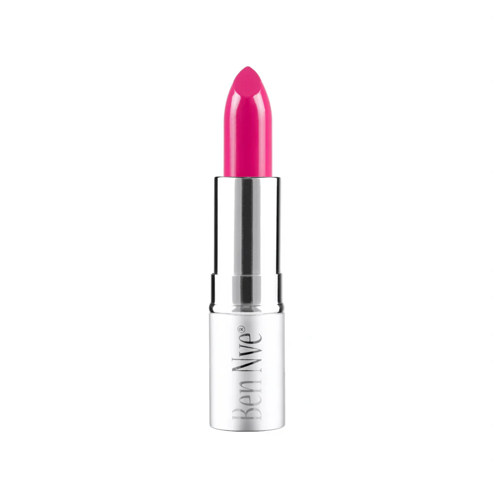 Lustrous Lipsticks - Ben Nye - Image 31