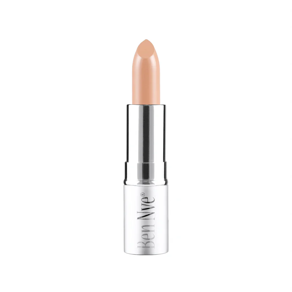 Lustrous Lipsticks - Ben Nye - Image 32