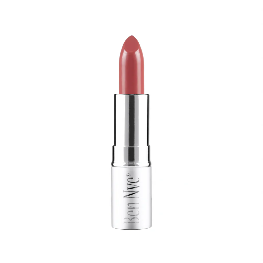 Lustrous Lipsticks - Ben Nye - Image 33