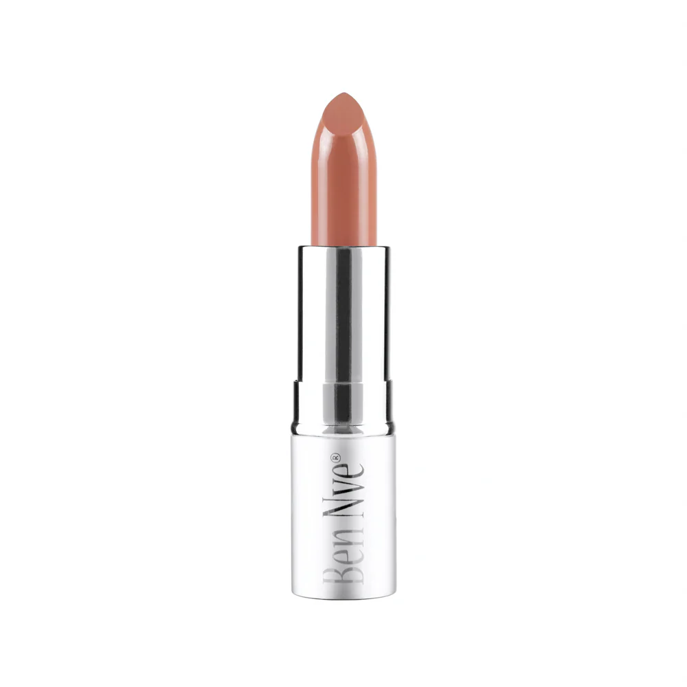 Lustrous Lipsticks - Ben Nye - Image 34