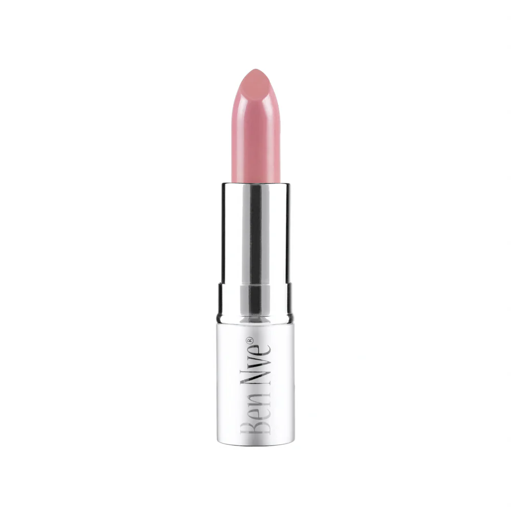 Lustrous Lipsticks - Ben Nye - Image 36