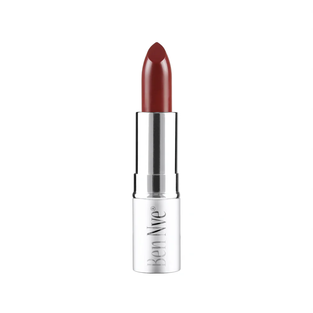 Lustrous Lipsticks - Ben Nye - Image 39