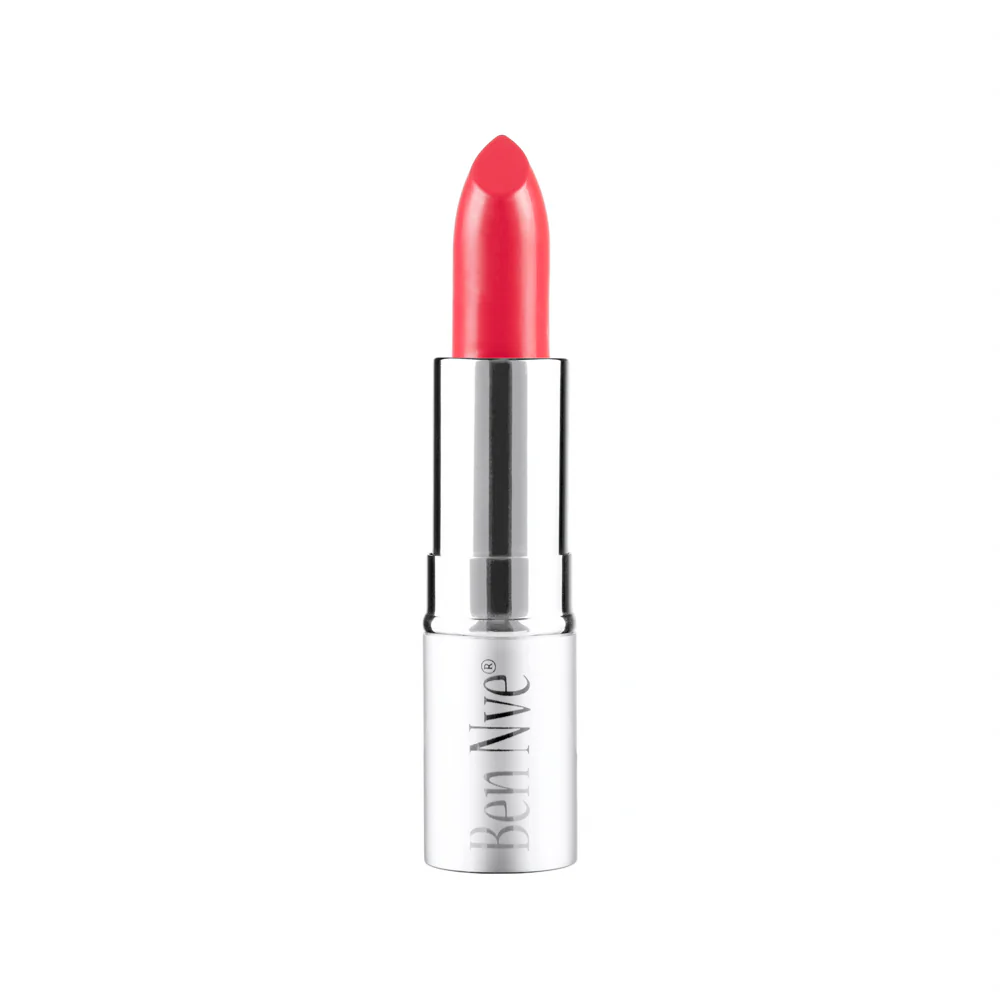 Lustrous Lipsticks - Ben Nye - Image 4
