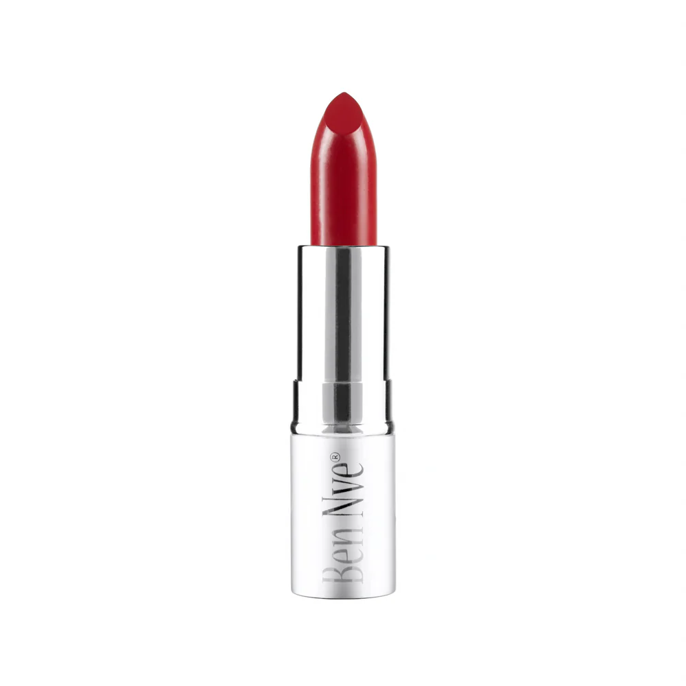 Lustrous Lipsticks - Ben Nye - Image 40
