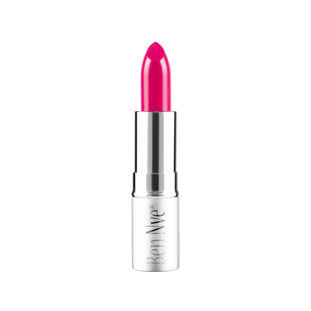 Lustrous Lipsticks - Ben Nye - Image 41