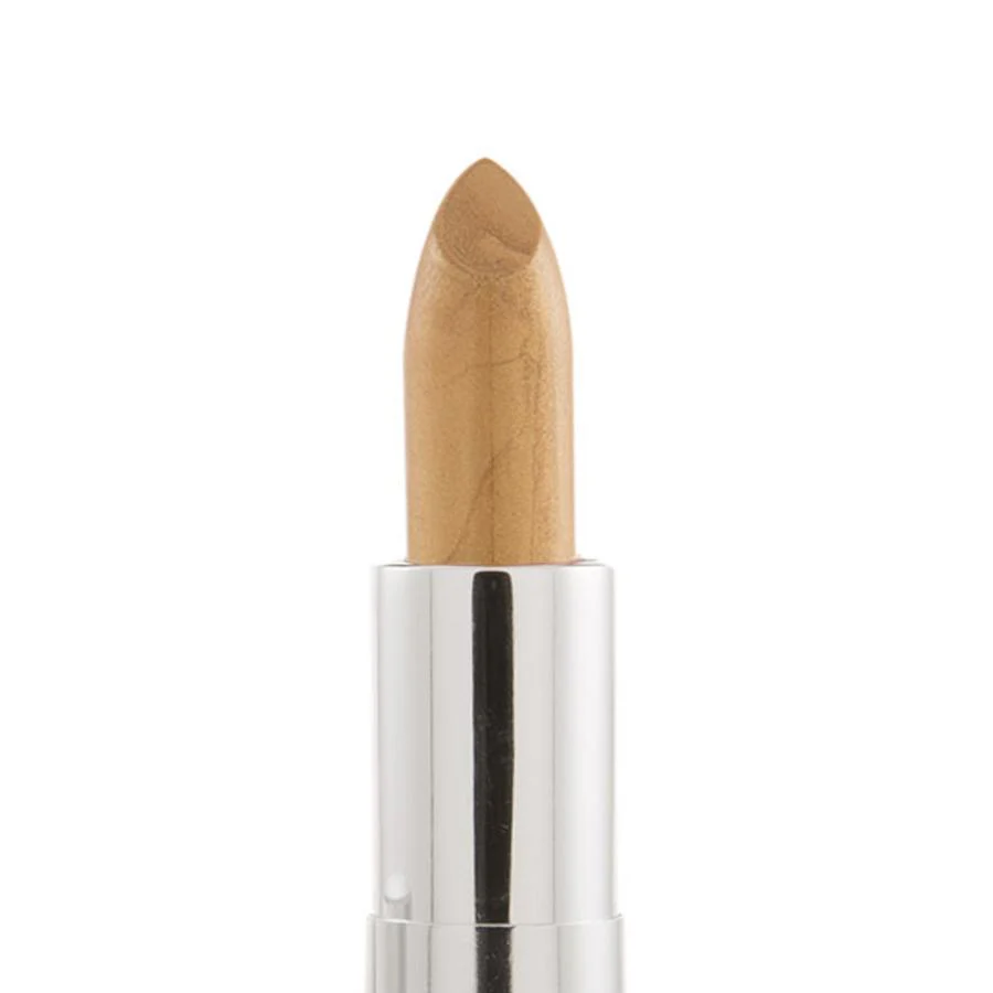 Lustrous Lipsticks - Ben Nye - Image 43