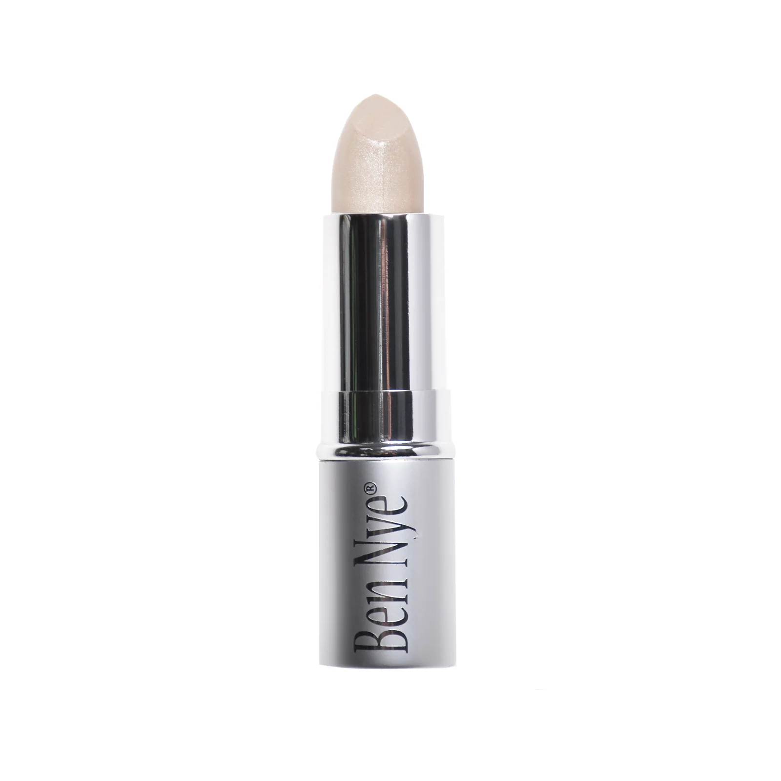 Lustrous Lipsticks - Ben Nye - Image 46