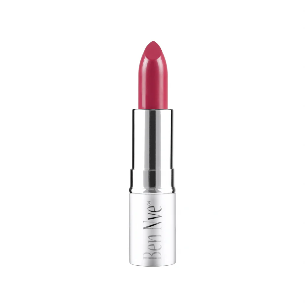 Lustrous Lipsticks - Ben Nye - Image 5
