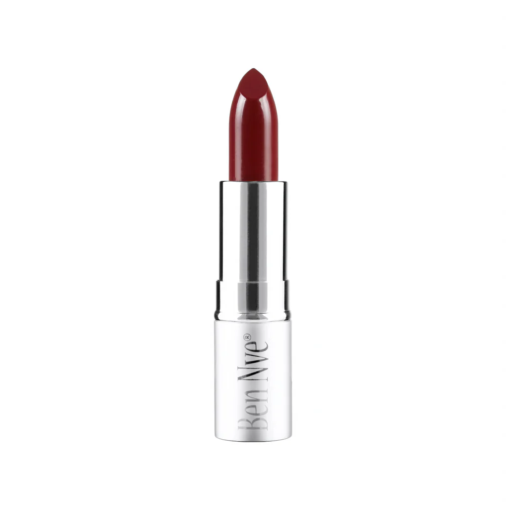 Lustrous Lipsticks - Ben Nye - Image 9