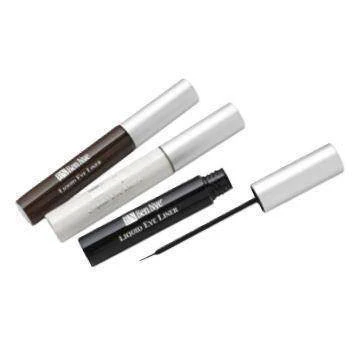 Liquid Eye Liners - Ben Nye