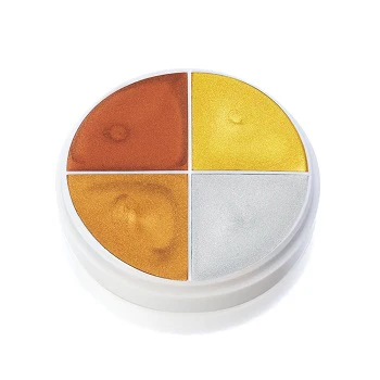 Lumiere Creme Colours - Ben Nye - Image 2
