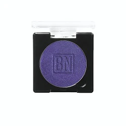 Lumiere Grande Colours Pressed - Ben Nye - Image 14