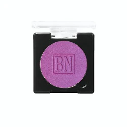 Lumiere Grande Colours Pressed - Ben Nye - Image 19