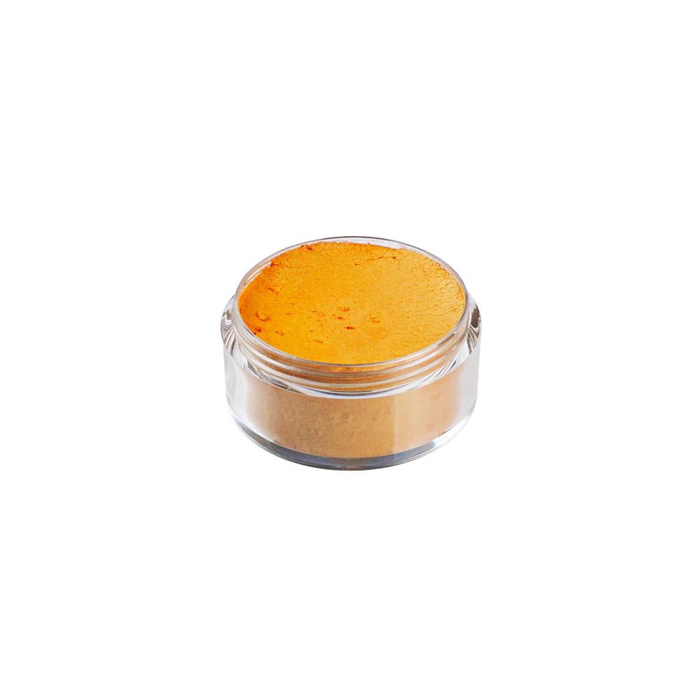 Lumiere Luxe Body Powders - Ben Nye - Image 10