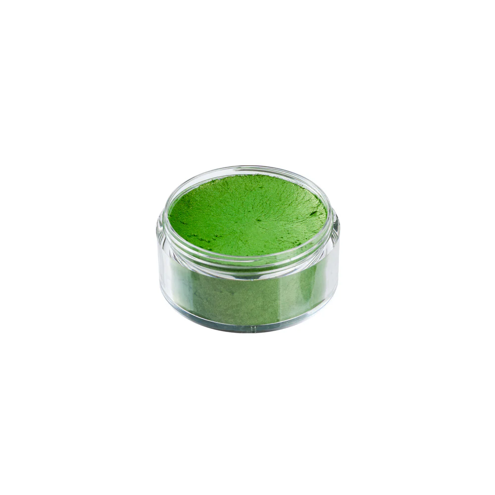 Lumiere Luxe Body Powders - Ben Nye - Image 11