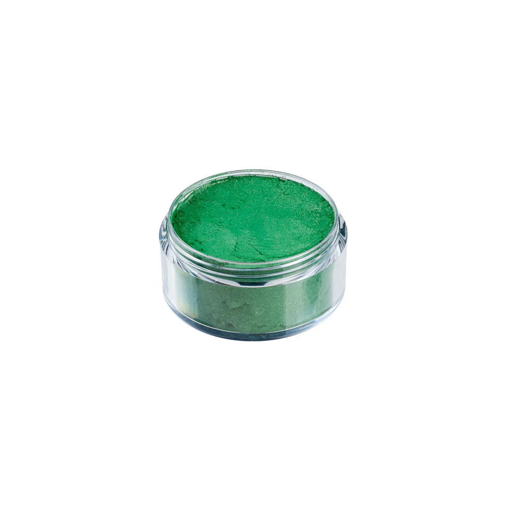 Lumiere Luxe Body Powders - Ben Nye - Image 12