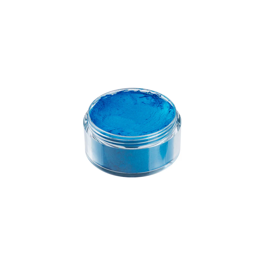 Lumiere Luxe Body Powders - Ben Nye - Image 14