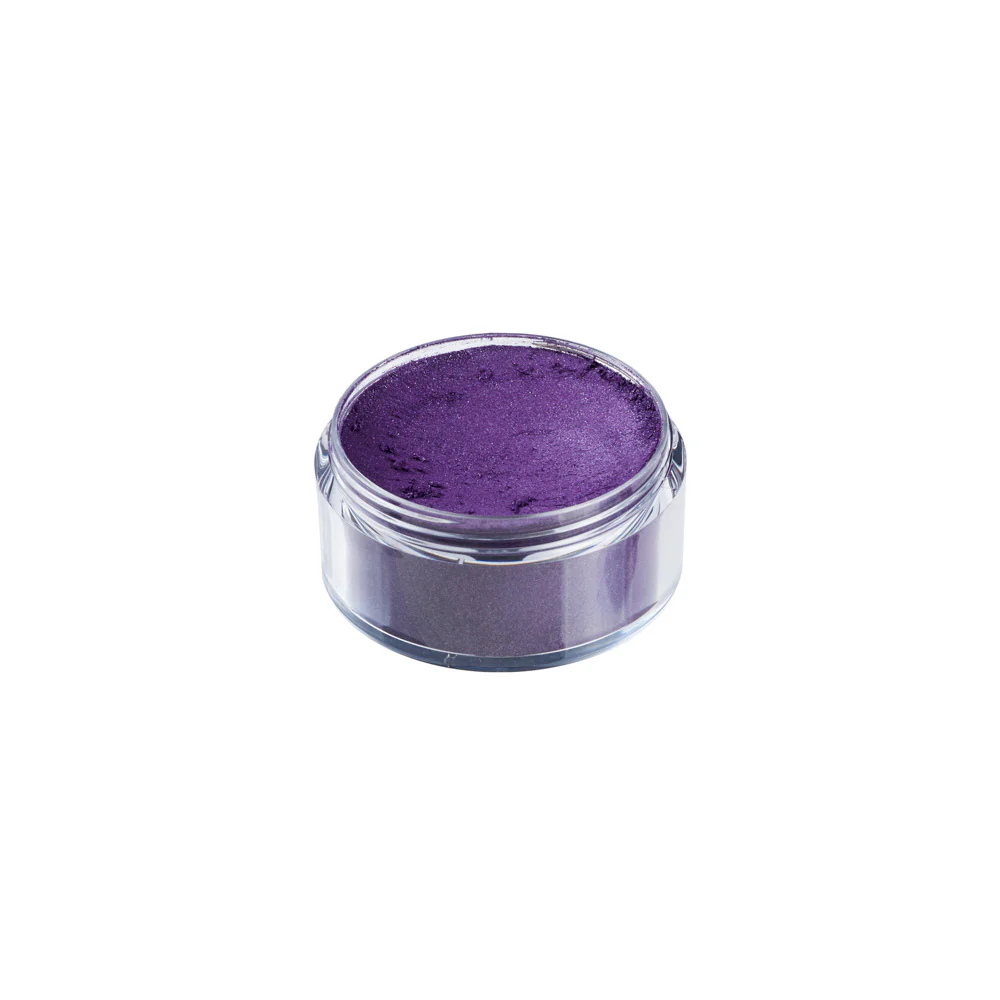 Lumiere Luxe Body Powders - Ben Nye - Image 16