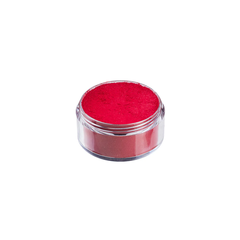 Lumiere Luxe Body Powders - Ben Nye - Image 18