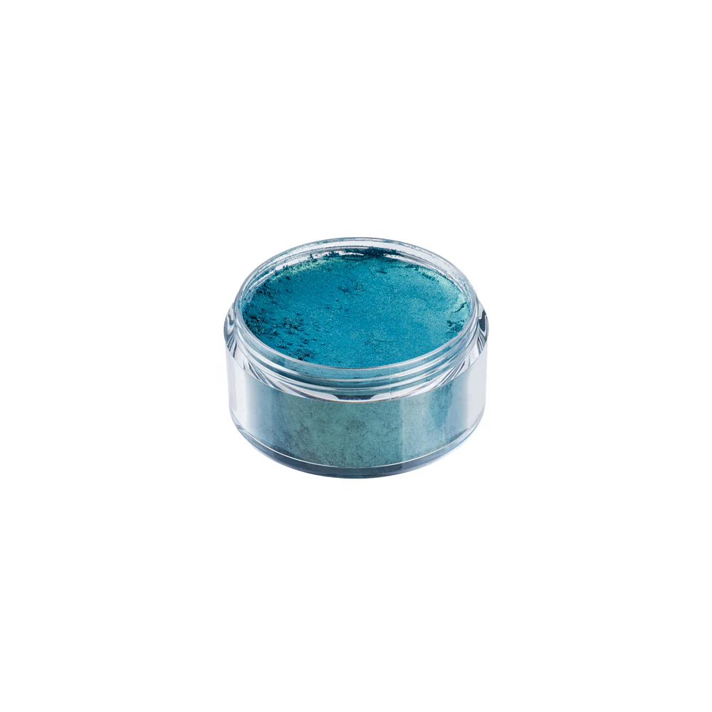 Lumiere Luxe Body Powders - Ben Nye - Image 22