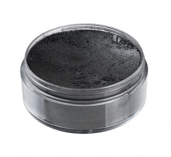 Lumiere Luxe Body Powders - Ben Nye - Image 26