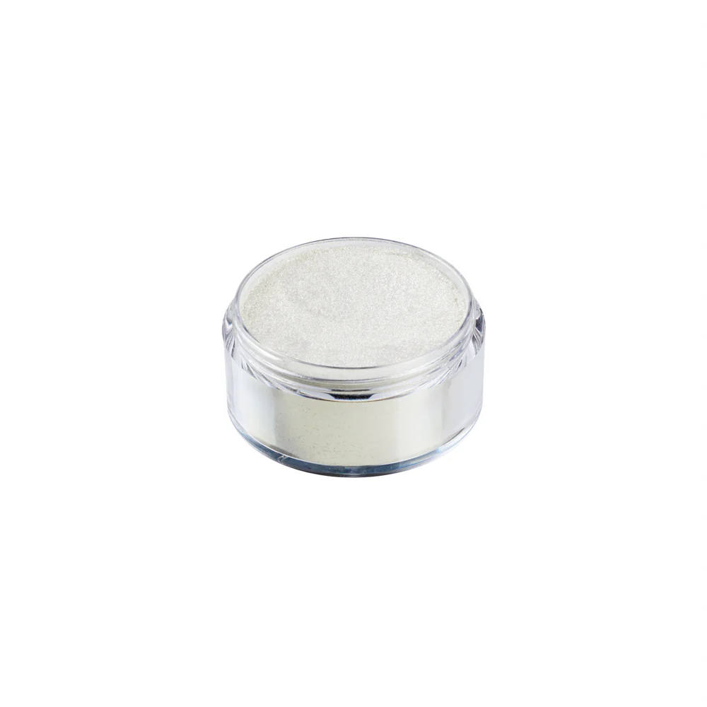 Lumiere Luxe Body Powders - Ben Nye - Image 4