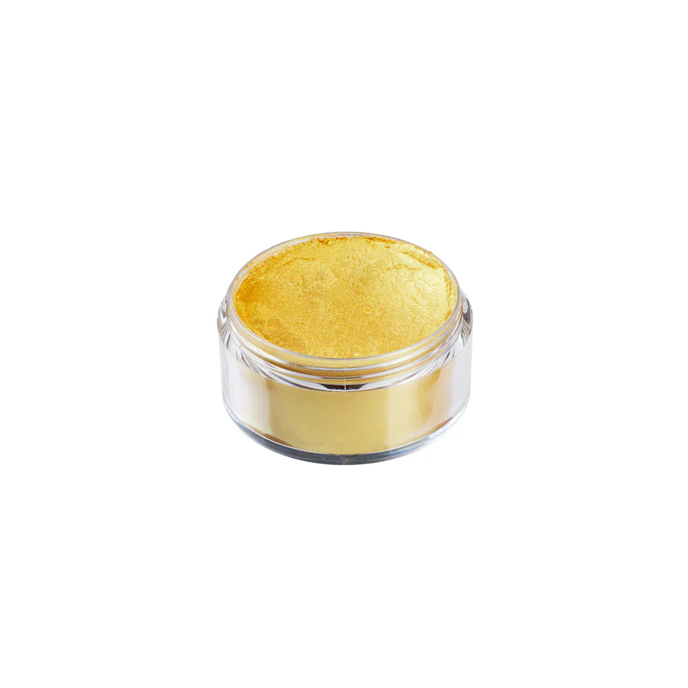 Lumiere Luxe Body Powders - Ben Nye - Image 5