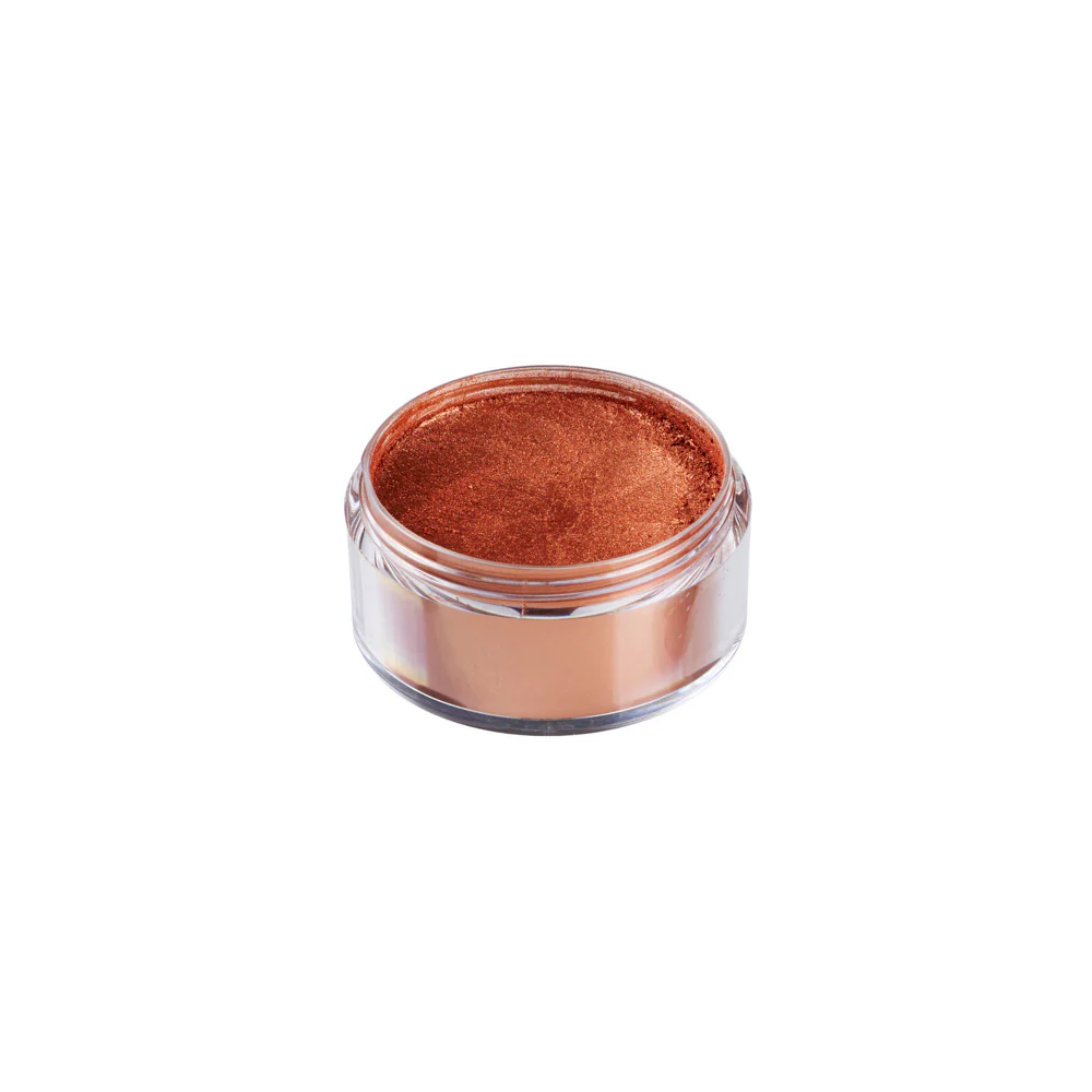 Lumiere Luxe Body Powders - Ben Nye - Image 8